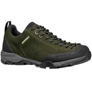 Scarpa Heren Mojito Trail GTX Schoenen