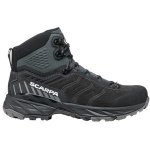 Scarpa Heren Rush TRK GTX Schoenen