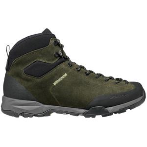 Scarpa Heren Mojito Hike GTX Schoenen