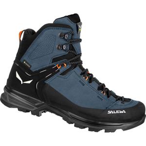 Salewa Heren MTN Trainer 2 Mid GTX Schoenen