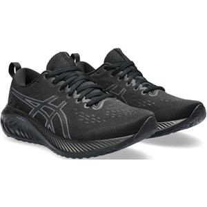 Asics Gel-Excite 10 Hardloopschoenen Dames