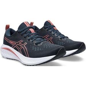 Asics Runningschoenen