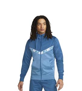 Nike Sportswear Full-Zip trainingsjack heren