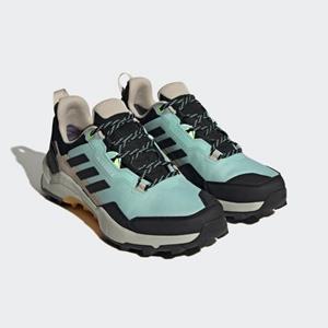 Dameswandelschoenen adidas Terrex AX4 Gore-Tex