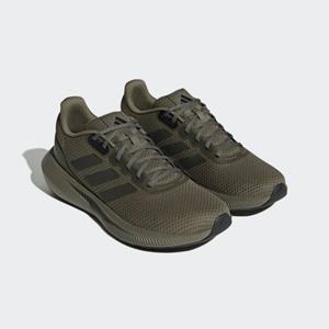 Adidas Runningschoenen RUNFALCON 3