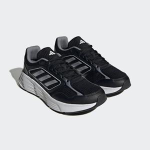 Schoenen van running adidas Galaxy Star