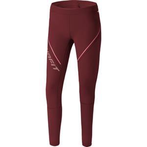 Dynafit Dames Winter Running Tights