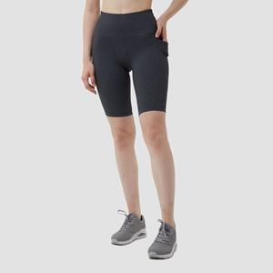 Skechers Fietsbroek OCEAN TEAL