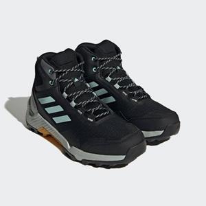 Hoge Sneakers adidas Terrex Eastrail 2 Mid Rain