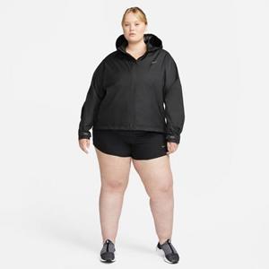 Nike Runningjack