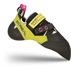 Boreal Dames Satori klimschoenen