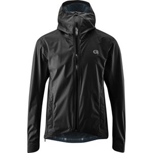 Gonso Heren Save Plus regenjas