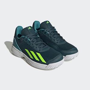 Adidas Sportswear Tennisschoenen COURTFLASH
