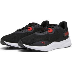 PUMA Trainingsschoenen DISPERSE XT 3 KNIT
