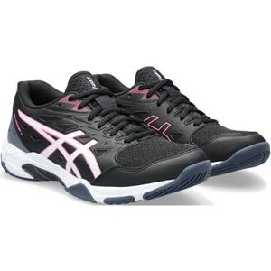 Asics Indoorschoenen