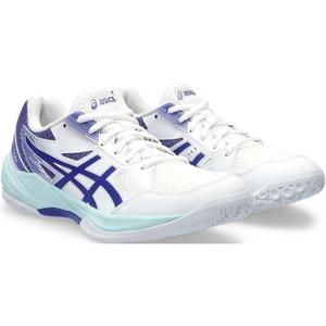 Schoenen Indoor Dames Asics Gel-Task 3