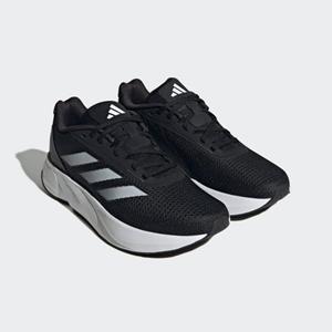 Adidas Duramo SL Hardloopschoenen Dames