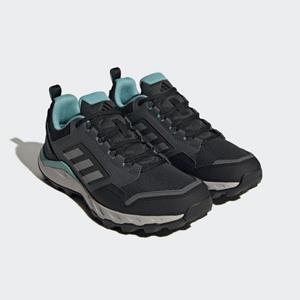 adidas TERREX Laufschuh "TRACEROCKER 2.0 TRAILRUNNING"