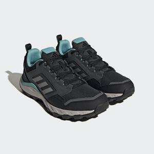 Adidas TERREX Runningschoenen TRACEROCKER 2.0 TRAILRUNNING