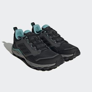 Adidas TERREX Runningschoenen TRACEROCKER 2.0 GORE-TEX TRAILRUNNING