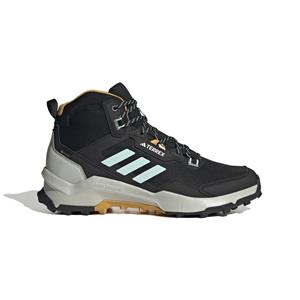 adidas TERREX Wanderschuh "TERREX AX4 MID GORE-TEX", wasserdicht
