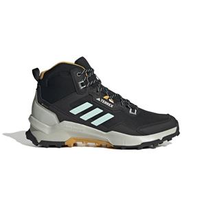 adidas Terrex - Terrex AX4 Mid GTX - Wandelschoenen, zwart