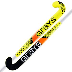 Grays GR9000 ProBow | Leverbaar vanaf juli 2023!