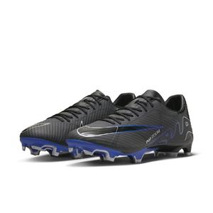 Nike Zoom mercurial vapor 15 academy mg