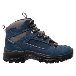 Gri Sport Grisport Rocky Mid Junior Wandelschoenen