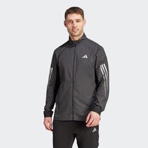 adidas Performance Laufjacke "RUN ICONS"