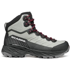 Scarpa Dames Rush TRK LT GTX Schoenen