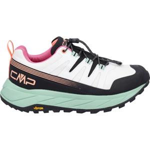 CMP Dames Marco Olmo 2.0 Schoenen