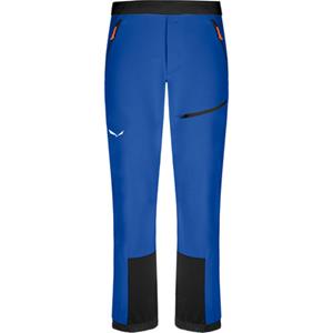 Salewa Heren Sella Dst Light Broek