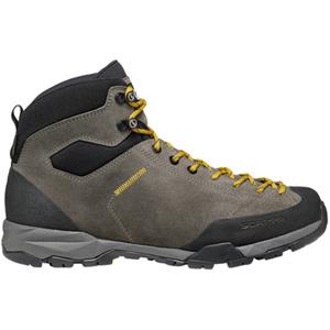 Scarpa Heren Mojito Hike GTX Schoenen