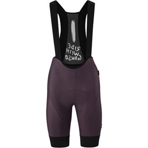 Gonso Fahrradhose "SQlab GO BIB W"