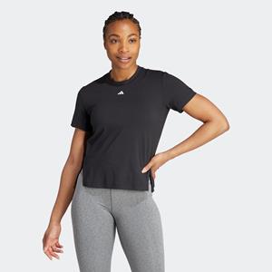 Adidas Versatile Tee