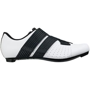 Fizik Tempo Powerstrap R5 fietsschoenen