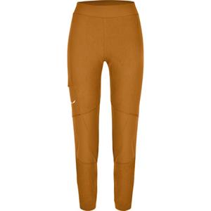 Salewa Dames Alpine Hemp Tights