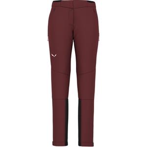 Salewa Dames Lagorai Broek