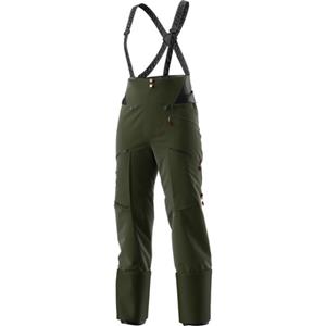 Dynafit Dames Tigard GTX Pro Broek