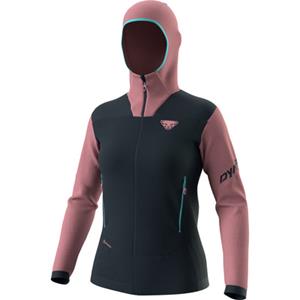 Dynafit Dames Tigard PTC Vest