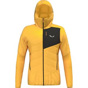 Salewa Heren Ortles Hyb TWR Jas