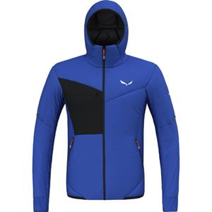 Salewa Heren Pedroc 2 Twr Hybrid Jas