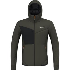 Salewa Heren Pedroc 2 Twr Hybrid Jas