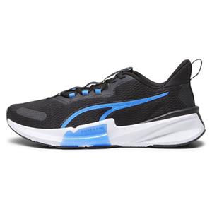 PUMA PWRFRAME TR 2 sportschoenen voor heren