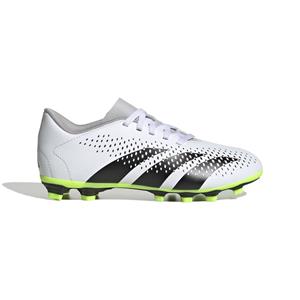 Kindervoetbalschoenen adidas Predator Accuracy 4 FxG
