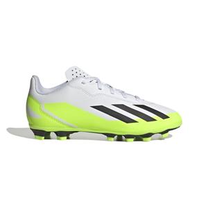 Adidas X Crazyfast.4 Flexible Ground