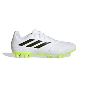 adidas Performance Fußballschuh "COPA PURE II.3 FG"