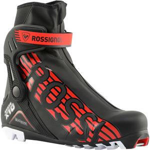 Rossignol Heren X-10 skate schoenen