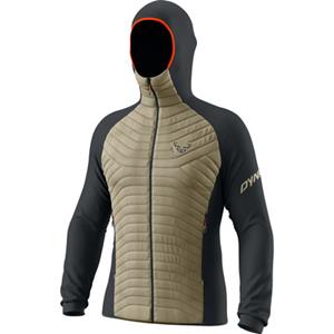 Dynafit Heren Speed Hybrid Jas